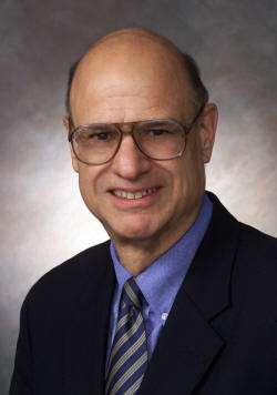 Dr. Tony Campolo will be the featured speaker at fall commencement, Saturday, Dec. 19, at the Convocation Center.