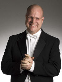 Patrick Sheridan, world-class tubist, will perform as part of ASU's Lecture-Concert Series Tuesday, Oct. 21.