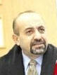 Dr. Faisal Al-Rfouh