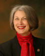Dr. Susan D. Allen