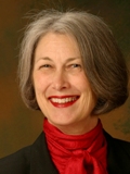 Dr. Susan Allen