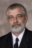 Dr. William Allen