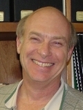 Dr. Jim Bednarz