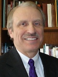 Dr. John Beineke
