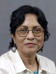 Dr. Gauri Bhattacharya