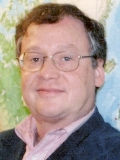 Dr. Steve Caton