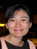 Dr. Doris Chu