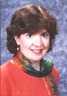 Dr. Lauren Schack Clark