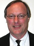 Dr. Michael E. Dockter