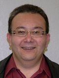 Dr. Erick Chang