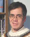 Dr. Hector E. Flores