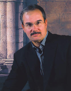 Humberto Fontova
