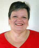 Gina Bowman, ASU's director of Media Relations