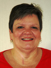 Gina Bowman has joined the Office of University Communications.