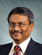 Dr. Gauri-Shankar Guha
