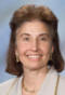 Dr. Susan Hanrahan