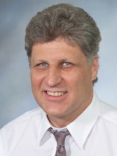 Dr. Greg Hansen