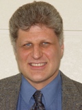 Dr. Gregory Hansen