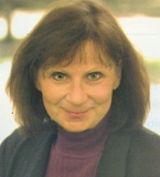 Dr. Nancy Hendricks