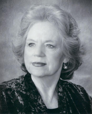 Prof. Julia Lansford