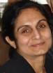 Dr. Shubhalaxmi Kher