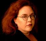 Sara E. McNeil, ASU's director of University Communications