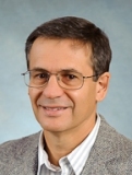 Dr. John Mello