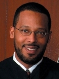 Judge Brian S. Miller