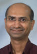 Dr. Sarath Nonis