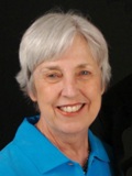 Dr. Carol O'Connor