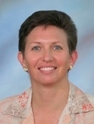 Dr. Ruth Supko Owens