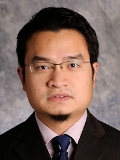 Dr. Po-Lin Pan