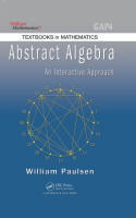 Front cover of Dr. Bill Paulsen's recently released textbook.