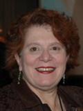 Judy Peiser