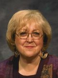 Dr. Deborah Persell