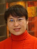 Prof. Ping Xu