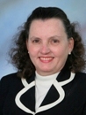 Dr. Susan Roehrig