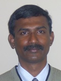Dr. Ganapathy Sivakumar