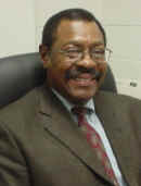 Dr. C. Calvin Smith (right click to "save as" jpg image)