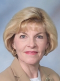 Dr. Deborah Turner