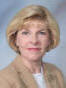 Dr. Deborah Parker Turner