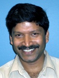 Dr. Prasanna Vasu