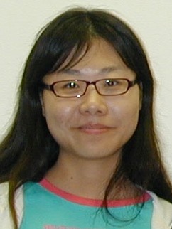 Ms. Xiayun Winnie Wu