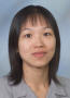 Dr. Lily Zeng