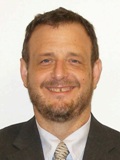 Dr. Andrew J. Novobilski
