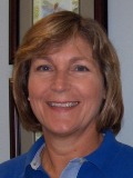 Dr. Jennifer Bouldin