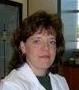 Dr. Maureen Dolan