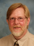 Dr. Greg Phillips